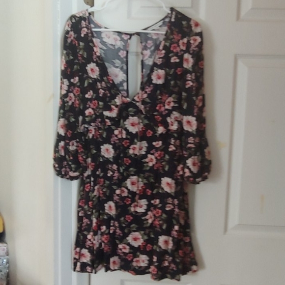 wind gap - Picture 9 of 13